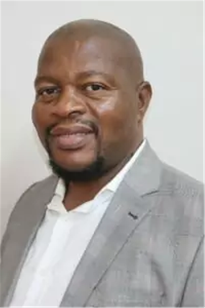 ‘F@#$ you’ shock in Knysna Council