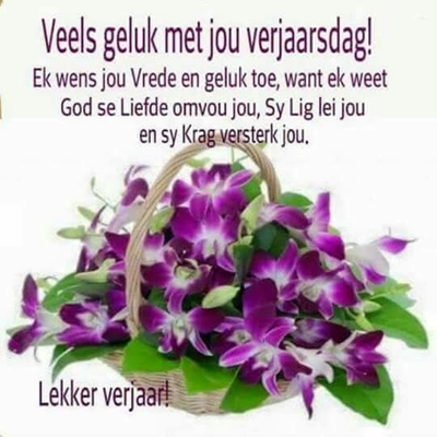 Goue Oues van Februarie