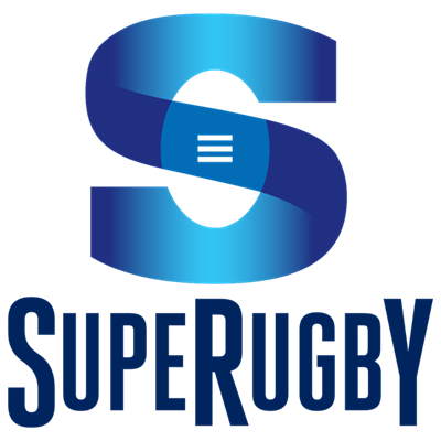 WR law amendments adopted for Super Rugby