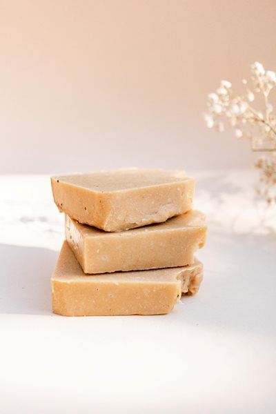 Fun Facts for Fudge Day! 