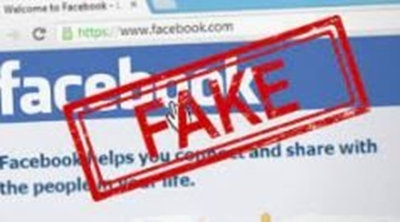 Human Settlements Ministry warns of fake social media accounts