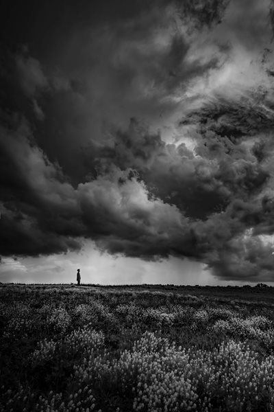 Effects of severe weather can be prevented, says Creecy