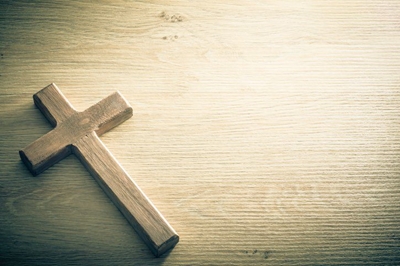 Brothers fight in court over ownership of church