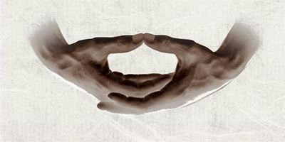 Guidelines for Zen meditation