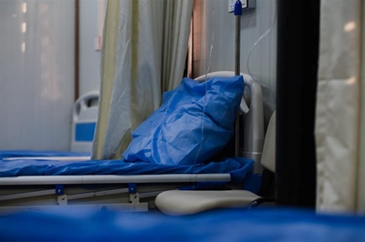 HIV and TB show modest effect on COVID-19 mortality
