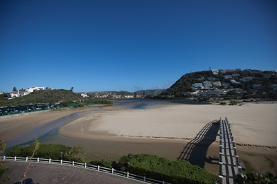 Real Estate in Cape Town a Victim of its Own Success