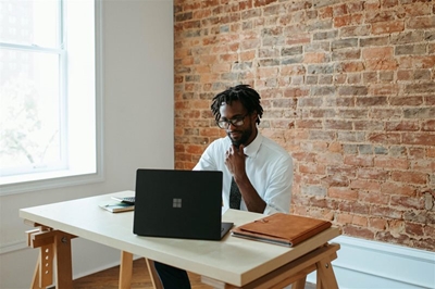 Digital education can power Africa’s next economic boom: Youth must view themselves as business owners, not job-seekers