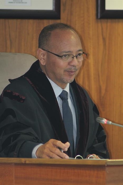 Covid necessitates municipal meetings to go electronic
