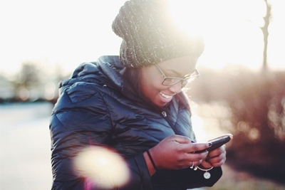 Register to get your matric results