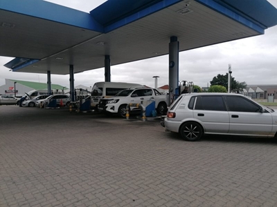 Fuel cost cuts will reduce inflation in the long run, says economist