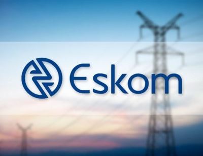 Shocking charges of serious environmental offences by Eskom