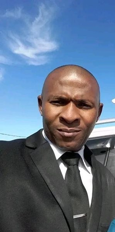 George tragedy claims Mossel Bay man, memorial service held