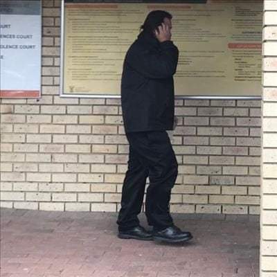 Paedophile to appeal 15-year sentence
