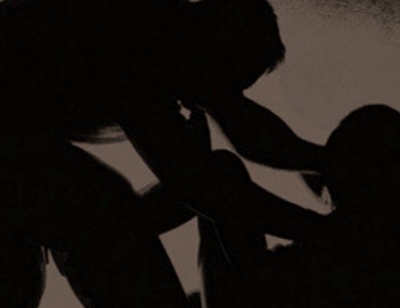Woman sentenced to life for raping 10-year-old cousin