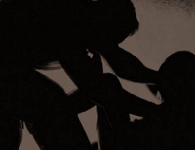 Woman sentenced to life for raping 10-year-old cousin