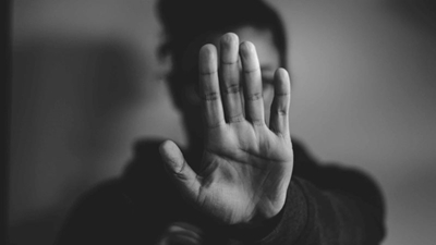 A big victory in the war against gender-based violence