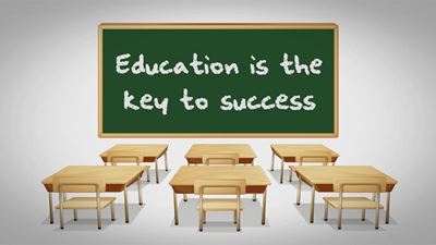Higher education’s impact on SA’s economic wellbeing is dwindling 