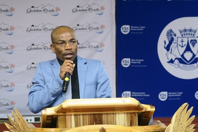 Driving change through community safety and welfare