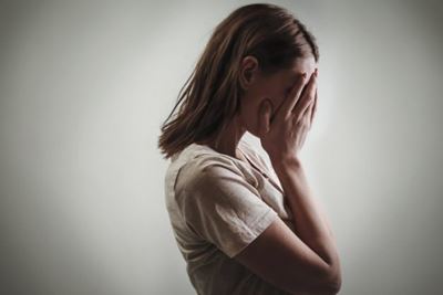 What you need to know about female sexual dysfunction