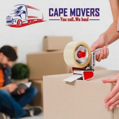Tips for a stress-free furniture removal experience in Cape Town