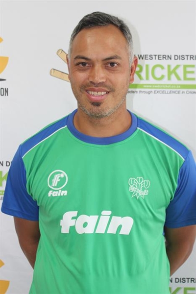 Abrahams leaves SWD