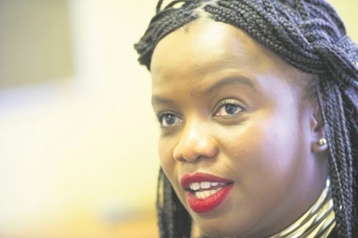 DA wants Facebook to outline plans to deal with fake election news