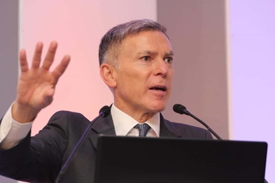 Increasing taxes to fund NHI will ‘destroy economy’ – expert