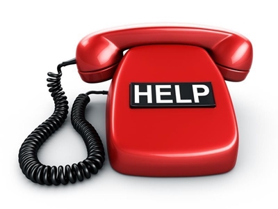 2 additional Covid-19 hotline numbers