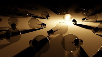 Load shedding stage 5
