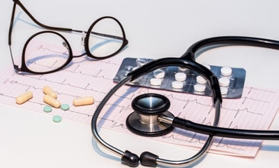 Can medical scheme benefits change as you age?