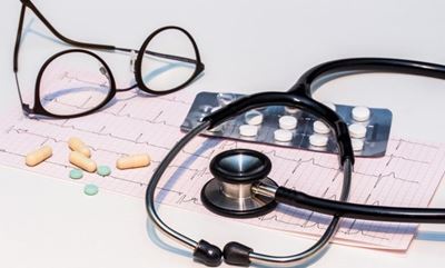 Can medical scheme benefits change as you age?