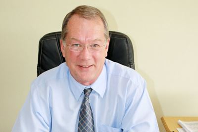 Munisipaliteit kry weer skoon oudit