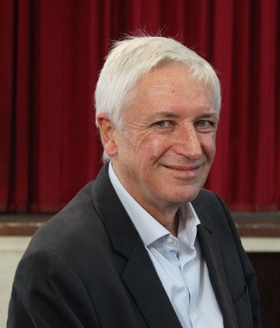 Saptoe's seat a hot topic