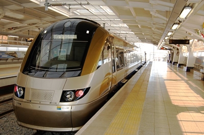 Gautrain strike called off