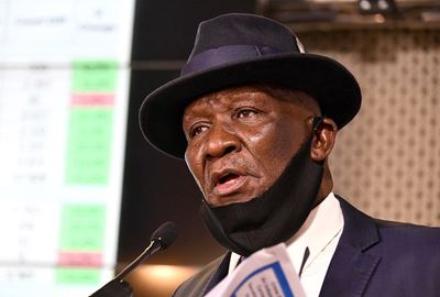 Cele: People who violated lockdown laws in Nkandla will be arrested