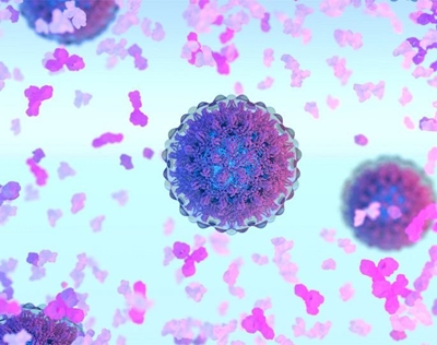 Get tested for hepatitis 