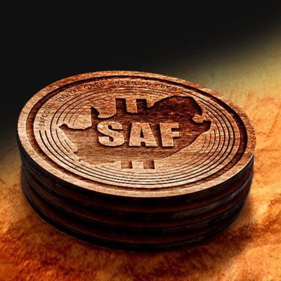 Most used cryptocurrency in africa