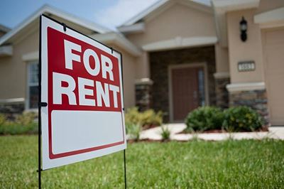 Lockdown plans for tenants and landlords 