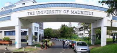 Eligible South Africans invited to apply for Mauritius-Africa Scholarship