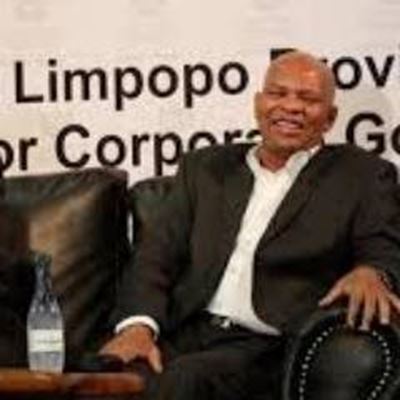 ‘Son of the soil’ Ramaphosa entrenching himself in Limpopo