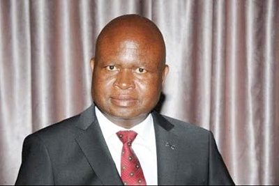 Limpopo ANC NEC to discuss Vhembe bigwigs’ reshuffling