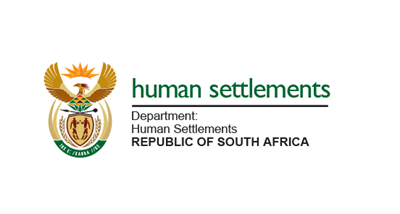Open day for affordable housing