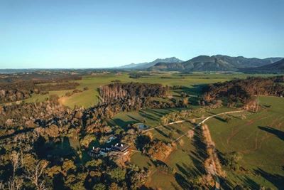 Ancient human DNA from Hoekwil rock shelter sheds light on 10 000 years of history
