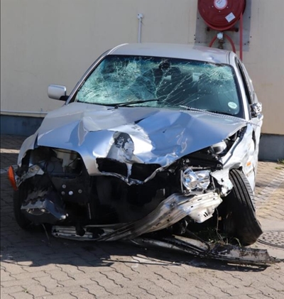 2 pedestrians killed on bridge