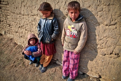 Humanitarian consequences of Covid-19 and lockdown must be prioritised
