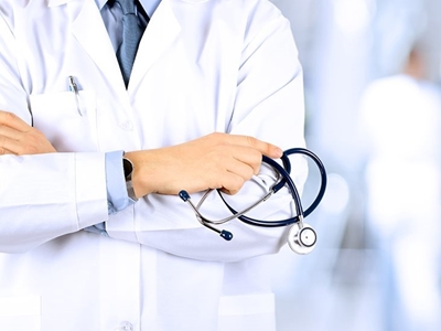 Two tested for Coronavirus in Graaff-Reinet