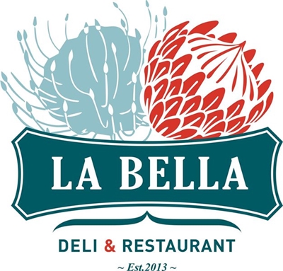 La Bella Deli & Restaurant