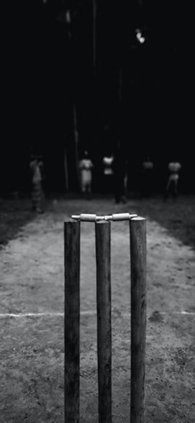 Poor light saves SA, the fitness of their batting again in question
