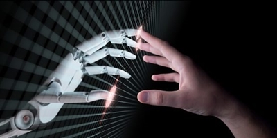 How artificial intelligence is growing in the workplace