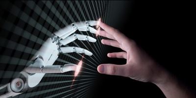 How artificial intelligence is growing in the workplace